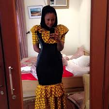 Fati Washa 10