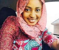 Fati Washa 12