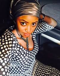 Fati Washa 14