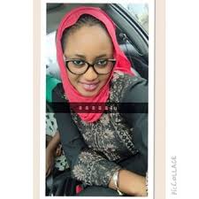 Fati Washa 16