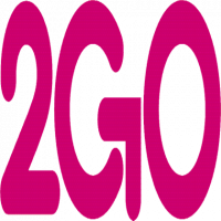 2go-logo-png-4