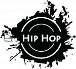 Hip-hop-1024x934