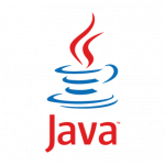Java-runtime-environment-logo