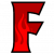 Letter f PNG57